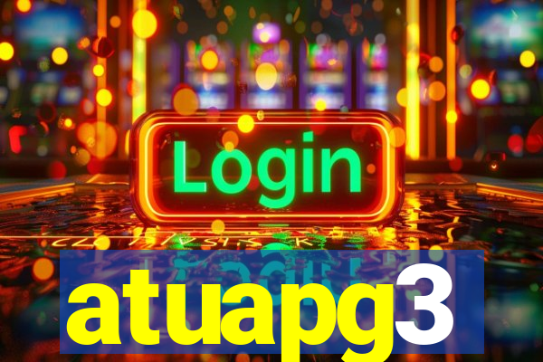 atuapg3
