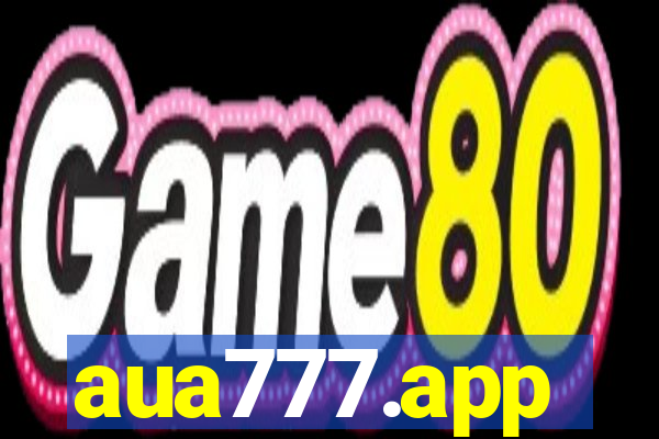 aua777.app