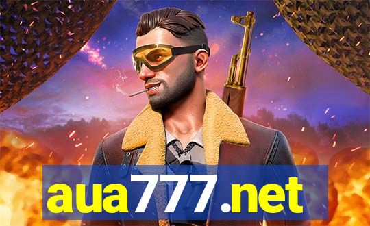 aua777.net