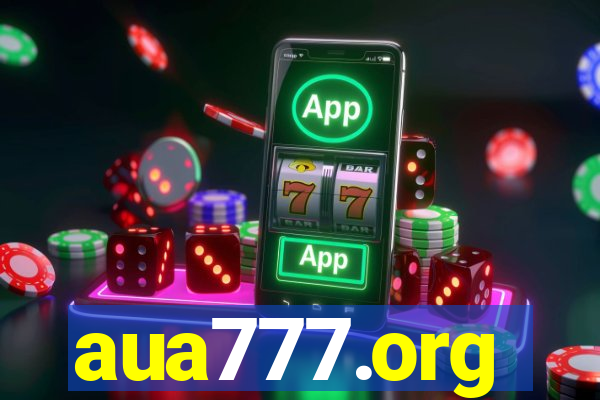 aua777.org