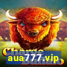 aua777.vip