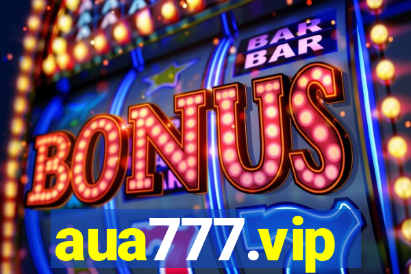 aua777.vip