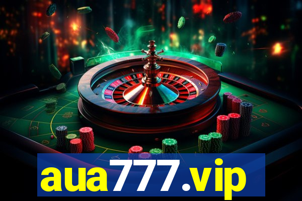 aua777.vip