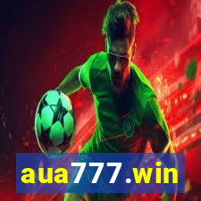 aua777.win