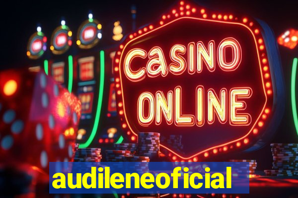 audileneoficial