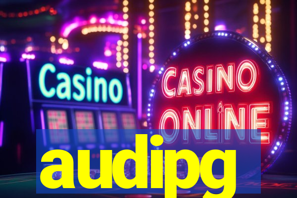 audipg