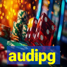 audipg