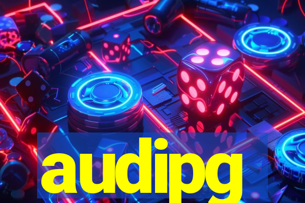 audipg