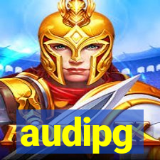 audipg