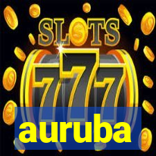 auruba