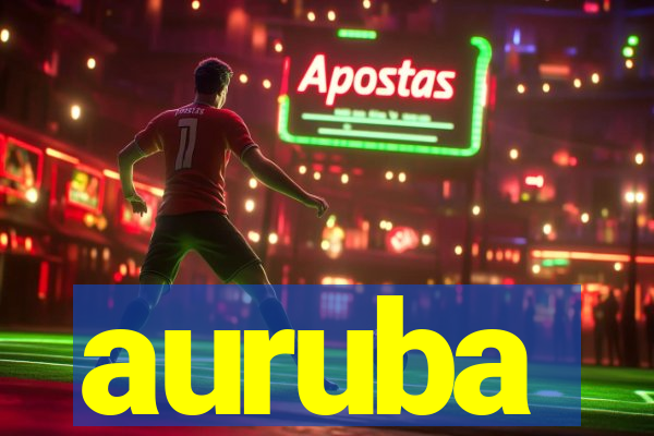 auruba