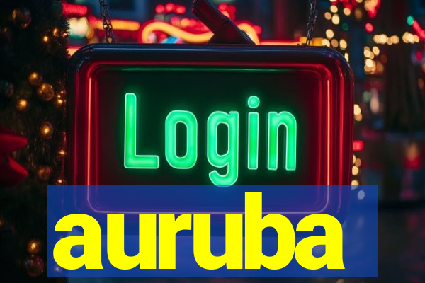 auruba