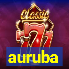 auruba