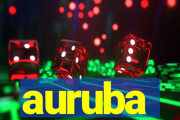 auruba