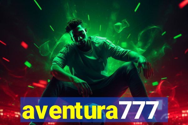 aventura777