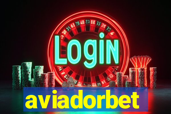 aviadorbet