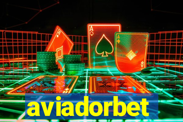 aviadorbet