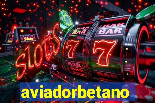 aviadorbetano
