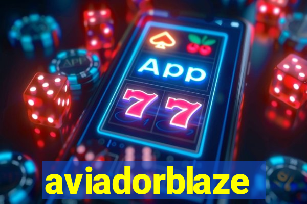 aviadorblaze