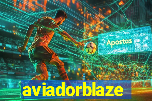 aviadorblaze