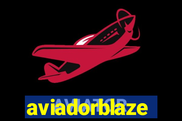 aviadorblaze