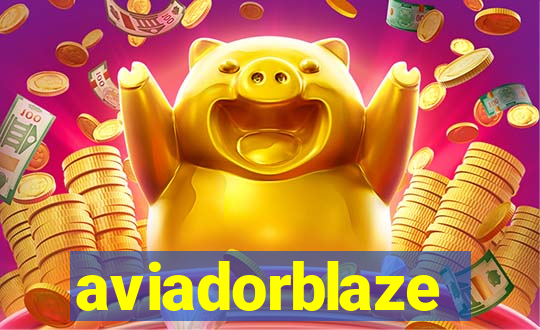 aviadorblaze