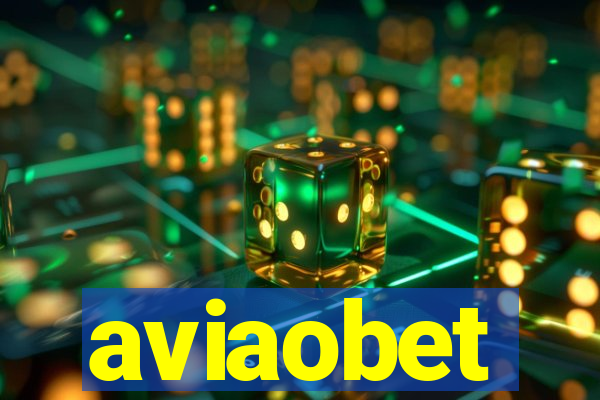 aviaobet