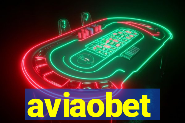 aviaobet
