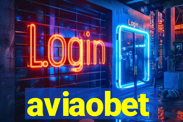 aviaobet