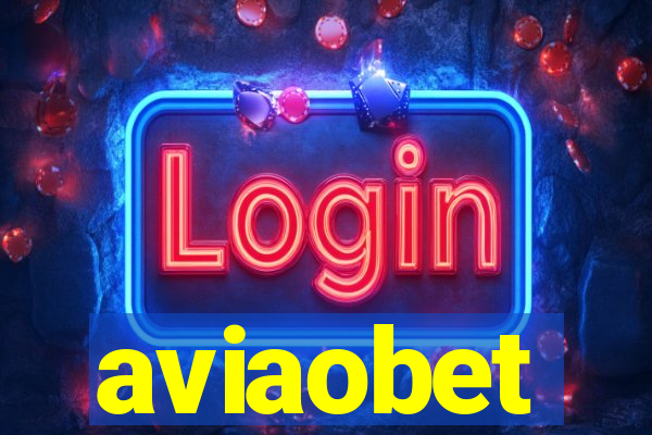 aviaobet