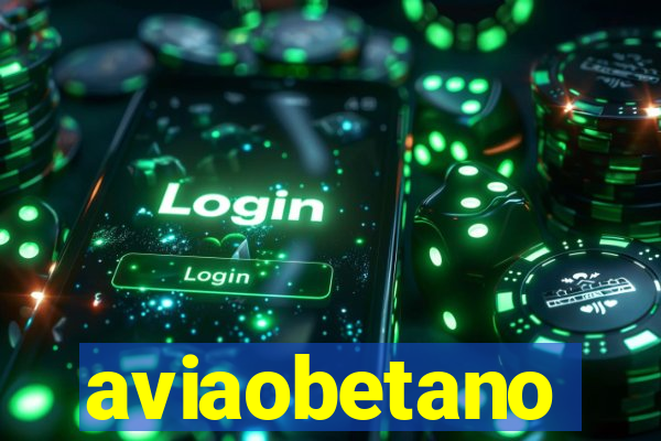 aviaobetano