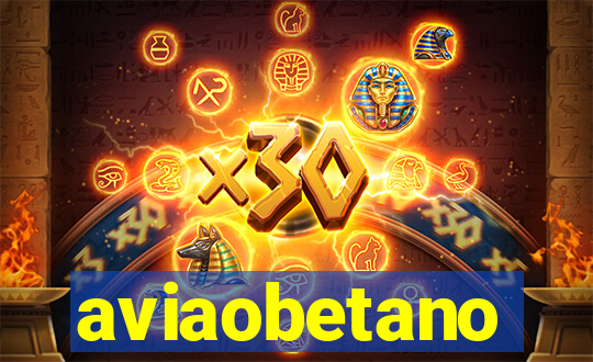 aviaobetano