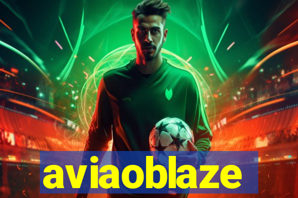 aviaoblaze