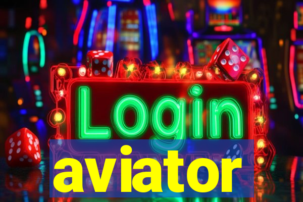aviator-spribegaming