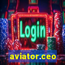 aviator.ceo