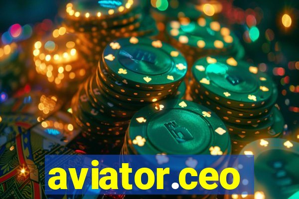 aviator.ceo