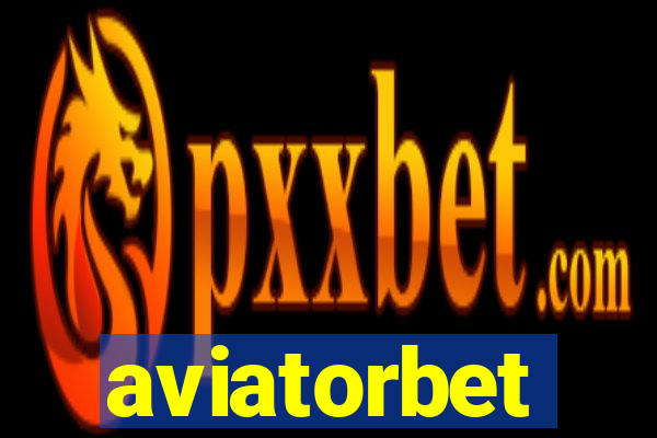 aviatorbet