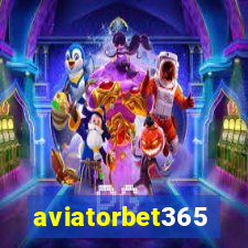 aviatorbet365
