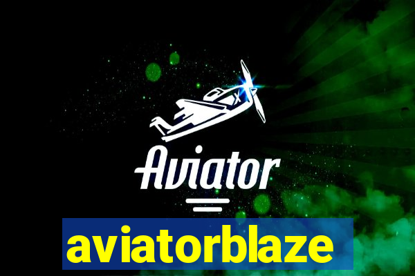 aviatorblaze