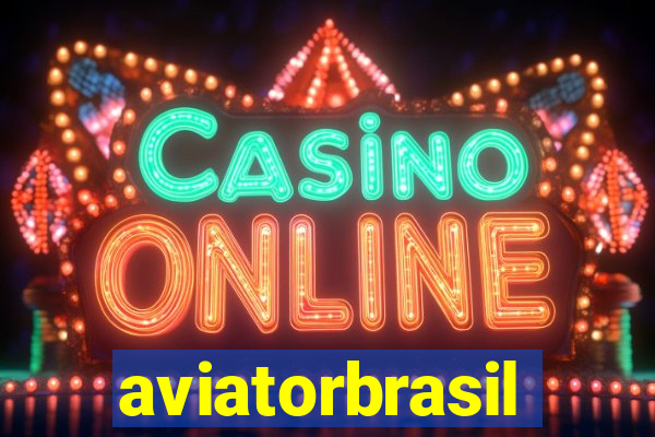 aviatorbrasil