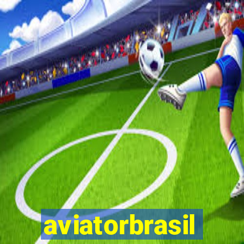 aviatorbrasil