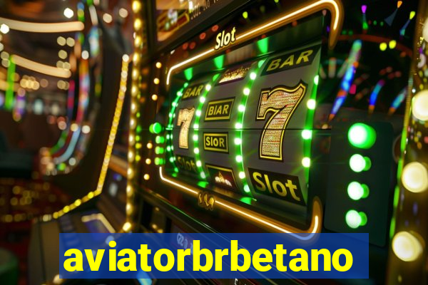 aviatorbrbetano