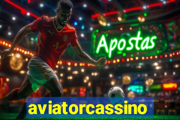 aviatorcassino