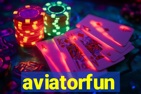 aviatorfun