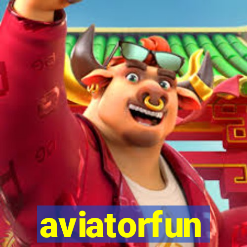 aviatorfun