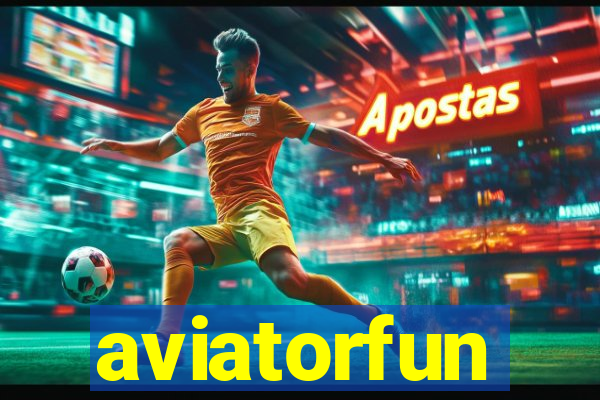 aviatorfun
