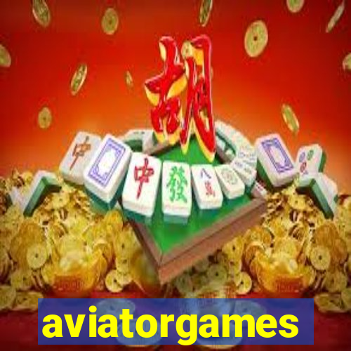 aviatorgames