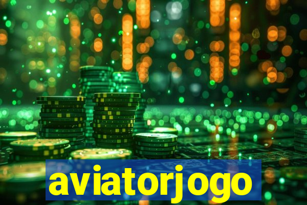 aviatorjogo