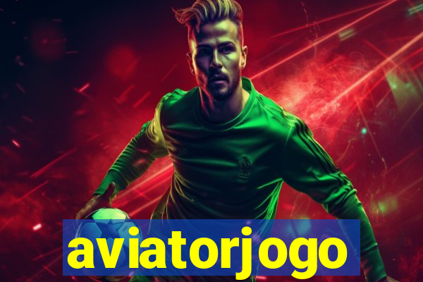 aviatorjogo
