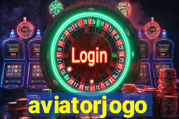 aviatorjogo